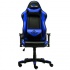 Yeyian Silla Gamer YAR-9863A, hasta 150Kg, Negro  1