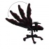 Yeyian Silla Gamer Cadira 1150, hasta 150Kg, Negro/Rojo - Imagen adicional 3