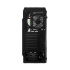 Gabinete Yeyian Krypton, Midi-Tower, ATX/Micro-ATX, USB 3.0, sin Fuente, 3 Ventiladores Instalados, Negro  5