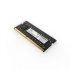 Memoria RAM Yeyian Vetra 2500 DDR4, 2666MHz, 16GB, CL19, SO-DIMM  6