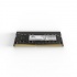 Memoria RAM Yeyian Vetra 2500 DDR4, 2666MHz, 16GB, CL19, SO-DIMM  7