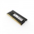 Memoria RAM Yeyian Vetra 2000 DDR4, 2666MHz, 8GB, CL19, SO-DIMM  5