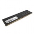 Memoria RAM Yeyian Vetra DDR4, 2666 MHz, 16GB, Non-ECC, CL19  1