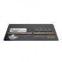 Memoria RAM Yeyian Vetra DDR4, 2666 MHz, 16GB, Non-ECC, CL19  2