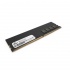 Memoria RAM Yeyian Vetra DDR4, 2666 MHz, 8GB, Non-ECC, CL19  1