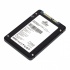SSD Yeyian Valk 1000 3D NAND, 120GB, SATA III, 2.5'', 7mm  2