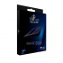 SSD Yeyian Valk 1000 3D NAND, 120GB, SATA III, 2.5'', 7mm  4