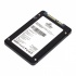 SSD Yeyian Valk 1500, 240GB, Serial ATA III, 2.5"  2