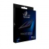 SSD Yeyian Valk 1500, 240GB, Serial ATA III, 2.5"  4