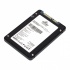 SSD Yeyian Valk 2500, 960GB, Serial ATA III, 2.5" - Imagen adicional 2