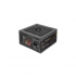Fuente de Poder Yeyian Raiden 650W 80 PLUS Bronze, 24-pin ATX, 120mm, 650W 