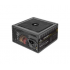 Fuente de Poder Yeyian Raiden 650W 80 PLUS Bronze, 24-pin ATX, 120mm, 650W   1