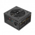 Fuente de Poder Yeyian Raiden 80 PLUS Bronze, 24-pin ATX, 120mm, 750W  1