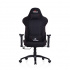 Yeyian Silla Gamer Windalf 2500, hasta 150kg, Negro/Rojo  1