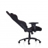 Yeyian Silla Gamer Windalf 2500, hasta 150kg, Negro/Rojo  3