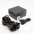 Fuente de Poder Yeyian Raiden 80 PLUS Gold, ATX, 120mm, 850W  2