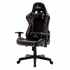 Yeyian Silla Gamer YFRD-042920, hasta 150Kg, Negro  3