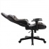 Yeyian Silla Gamer YFRD-042920, hasta 150Kg, Negro  4