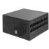 Fuente de Poder Yeyian PM 1T3M 80 PLUS Platinum ATX, Modular, 24-pin ATX, 12VHPWR, 135mm, 1300W