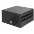 Fuente de Poder Yeyian PM 1T3M 80 PLUS Platinum ATX, Modular, 24-pin ATX, 12VHPWR, 135mm, 1300W