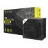 Fuente de Poder Yeyian PM 1T3M 80 PLUS Platinum ATX, Modular, 24-pin ATX, 12VHPWR, 135mm, 1300W - Imagen adicional 3