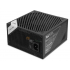 Fuente de Poder Yeyian PM 1T3M 80 PLUS Platinum ATX, Modular, 24-pin ATX, 12VHPWR, 135mm, 1300W - Imagen adicional 1