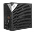 Fuente de Poder Yeyian PM 1T3M 80 PLUS Platinum ATX, Modular, 24-pin ATX, 12VHPWR, 135mm, 1300W - Imagen adicional 2