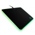Mousepad Gamer Yeyian Flow 2700, 353mm x 256mm, Grosor 6mm   1