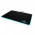 Mousepad Gamer Yeyian Flow 2700, 353mm x 256mm, Grosor 6mm   4