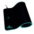 Mousepad Gamer Yeyian Glider 2700, 800mm x 300mm, Grosor 4mm   1