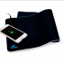 Mousepad Gamer Yeyian Glider 2700, 800mm x 300mm, Grosor 4mm   2