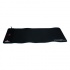 Mousepad Gamer Yeyian Glider 2700, 800mm x 300mm, Grosor 4mm   4
