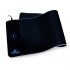 Mousepad Gamer Yeyian Glider 2700, 800mm x 300mm, Grosor 4mm   5