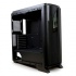 Gabinete Yeyian Knight 2200 con Ventana RGB, Full-Tower, ATX, USB 3.0, sin Fuente, Negro - Imagen adicional 4
