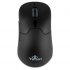 Mouse Gamer Yeyian Óptico Shift, Inalámbrico, USB- A, 26.000DPI, Negro  1