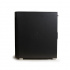 Gabinete Yeyian Shadow 2200 con Ventana RGB, Full-Tower, ATX, USB 3.0, sin Fuente, Negro ― Una bisagra rota, producto funcional.  4