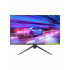 Monitor Gamer Yeyian YMF-FP227-M1 LED 27", 2560x1440 Quad HD, G-Sync/FreeSync, 180Hz, HDMI/DisplayPort, Negro   1