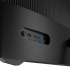 Monitor Gamer Yeyian Avance LED 27", 1920x1080 Full HD, G-Sync/FreeSync, 180Hz, HDMI/DisplayPort, Negro   5