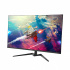 Monitor Gamer Yeyian YMF-VA27-01 LED 27", 1920x1080 Full HD, G-Sync/FreeSync, 165Hz, HDMI/DisplayPort, Bocinas Integradas, Negro   4