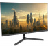 Monitor Gamer Yeyian DASH X24 LCD 24", 1920x1080 Full HD, 100Hz, HDMI, Negro   1