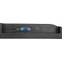 Monitor Gamer Yeyian DASH X24 LED 23.8", Full HD, 100Hz, HDMI, Negro  12