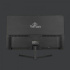 Monitor Gamer Yeyian DASH X24 LED 23.8", Full HD, 100Hz, HDMI, Negro  5