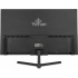 Monitor Gamer Yeyian DASH X24 LCD 24", 1920x1080 Full HD, 100Hz, HDMI, Negro   5