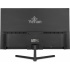 Monitor Gamer Yeyian DASH X24 LED 23.8", Full HD, 100Hz, HDMI, Negro  8