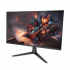 Monitor Gamer Yeyian YMF-VAF25-G1 LED 25", 1920x1080 Full HD, G-Sync/FreeSync, 240Hz, HDMI/DisplayPort, Negro   6