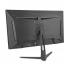 Monitor Gamer Yeyian YMF-VAF25-G1 LED 25", 1920x1080 Full HD, G-Sync/FreeSync, 240Hz, HDMI/DisplayPort, Negro   7