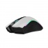 Mouse Gamer Yeyian Óptico Gram Series 2000, Alámbrico, USB A, 6400DPI, Blanco  1