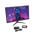 Monitor Gamer Yeyian Odraz LED 27", 4K Ultra HD, FreeSync, 60Hz, HDMI, Negro  2