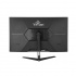 Monitor Gamer Yeyian Odraz LED 32", 3840x2160 4K Ultra HD, FreeSync, 60Hz, HDMI/DisplayPort, Bocinas Integradas, Negro   4
