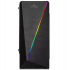 Computadora Yeyian 56GTB-251M, AMD Ryzen 5 5600GT, 16GB, 1TB + 256GB SSD, sin Sistema Operativo - Imagen adicional 1